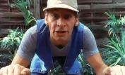 Jim Varney