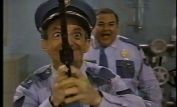 Jim Varney