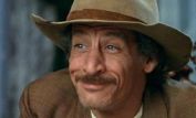 Jim Varney