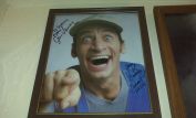 Jim Varney