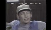 Jim Varney