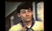 Jim Varney