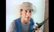 Jim Varney