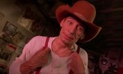 Jim Varney