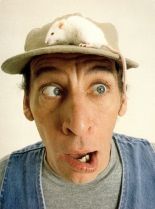 Jim Varney