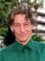 Jim Varney