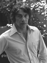 Jim Varney