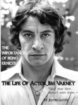 Jim Varney