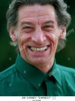 Jim Varney