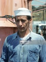 Jim Varney