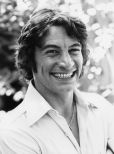 Jim Varney