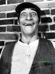 Jim Varney