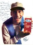 Jim Varney