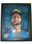 Jim Varney