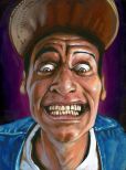 Jim Varney