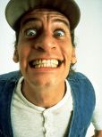 Jim Varney