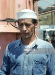 Jim Varney