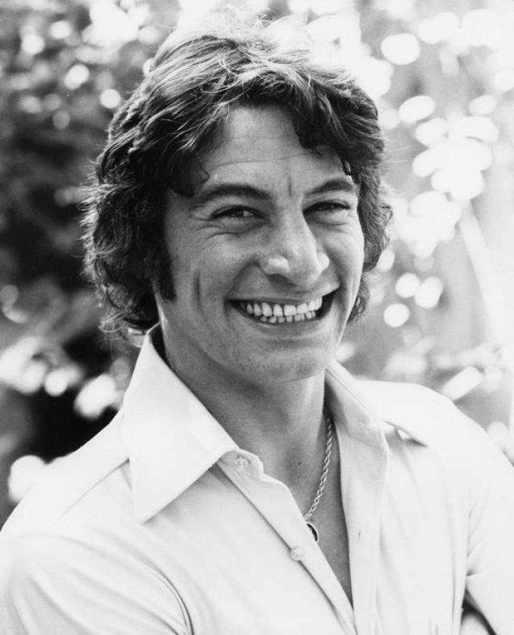 Jim Varney