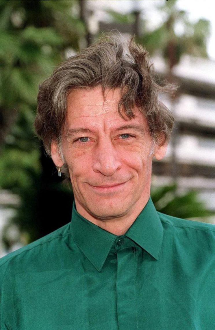 Jim Varney