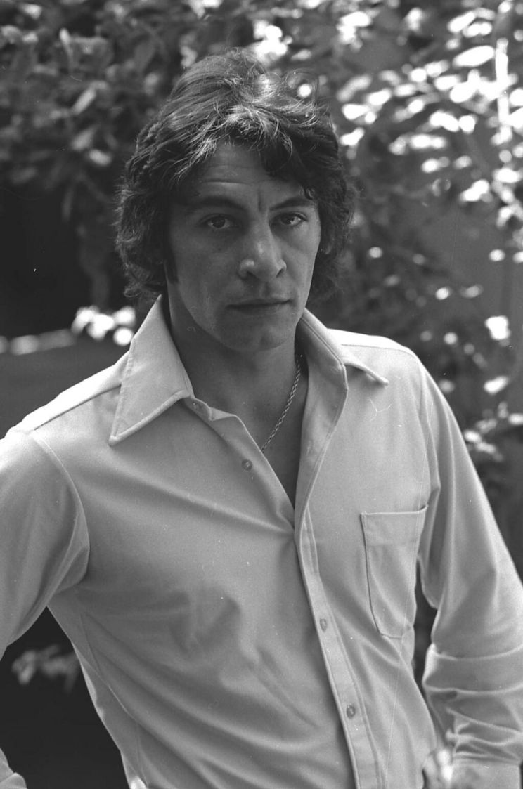 Jim Varney