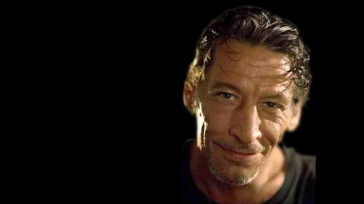 Jim Varney