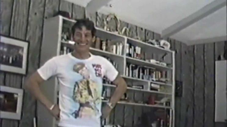 Jim Varney
