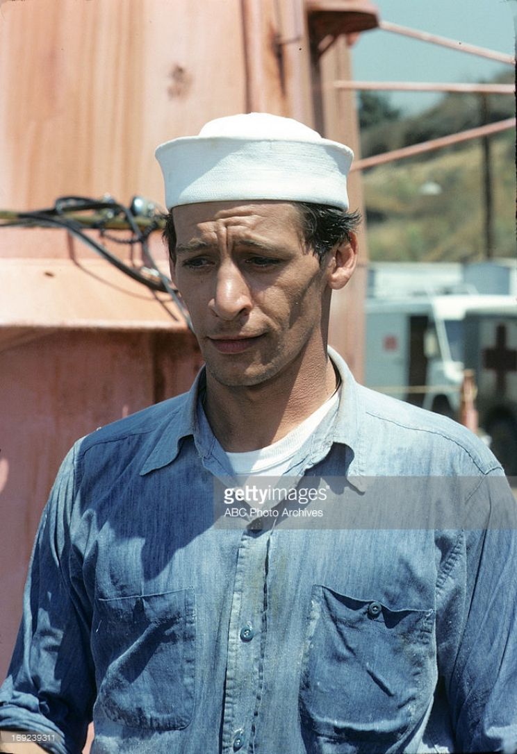 Jim Varney