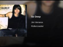 Jim Verraros