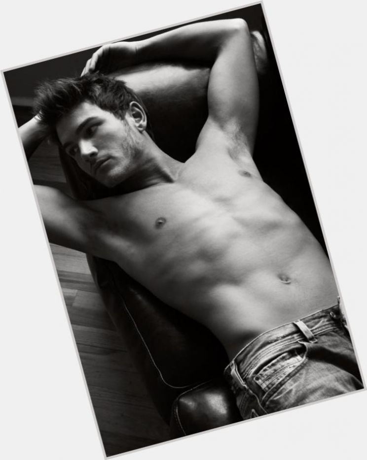 Jim Verraros