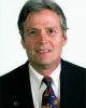 Jim Ward