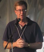 Jim Watson