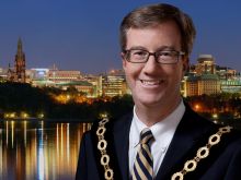 Jim Watson