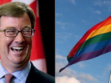 Jim Watson