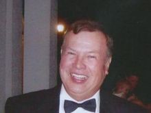 Jim Watson