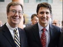 Jim Watson