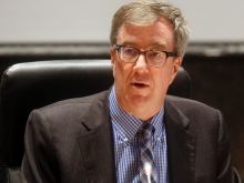 Jim Watson