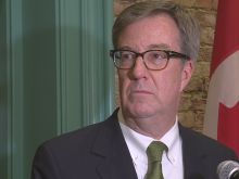 Jim Watson