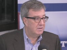 Jim Watson