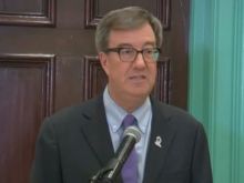 Jim Watson