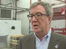 Jim Watson