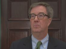 Jim Watson
