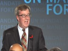 Jim Watson