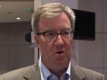 Jim Watson