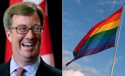 Jim Watson