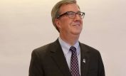 Jim Watson