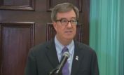 Jim Watson