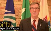 Jim Watson