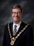 Jim Watson