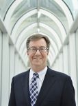 Jim Watson