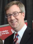 Jim Watson